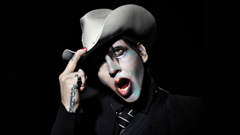 Marilyn-Manson-cos-20200908.jpg