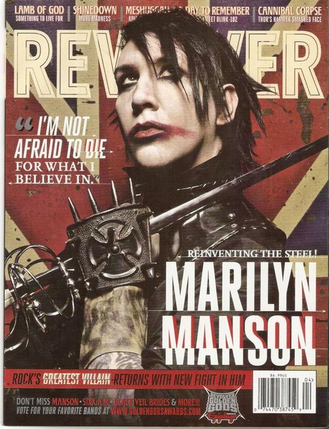 Revolver march 2012.jpg