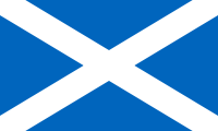 Flag-scot.png