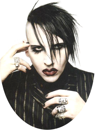 Manson2007.jpg