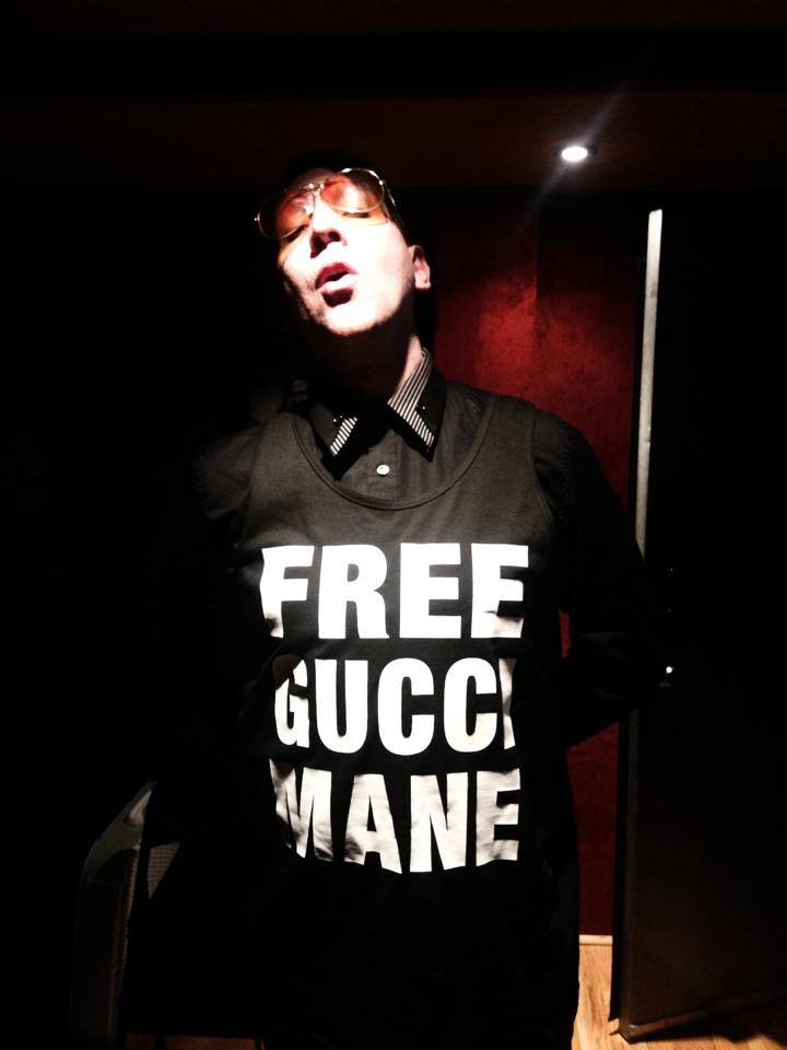 Free Gucci Mane 5 3 13.jpg