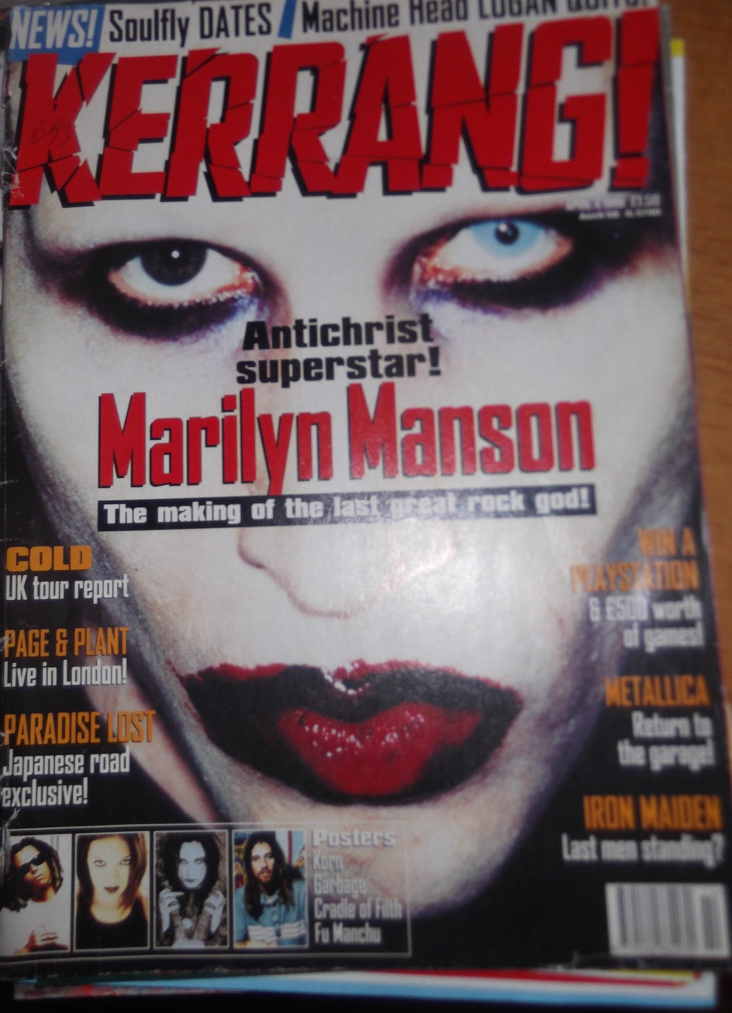 Kerrang-1998-04-04.jpg
