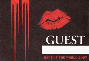 Rape Of The World.JPG