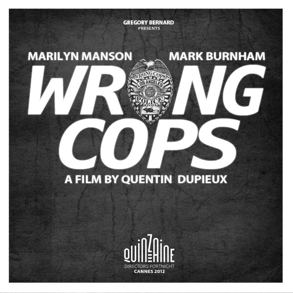 Wrong cops poster.jpg