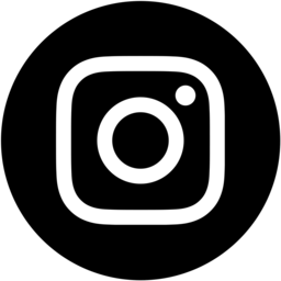 Instagram-icon.png