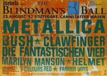August 23 97 festival poster.jpg