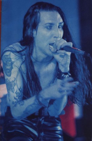 Manson spooky 02.jpg