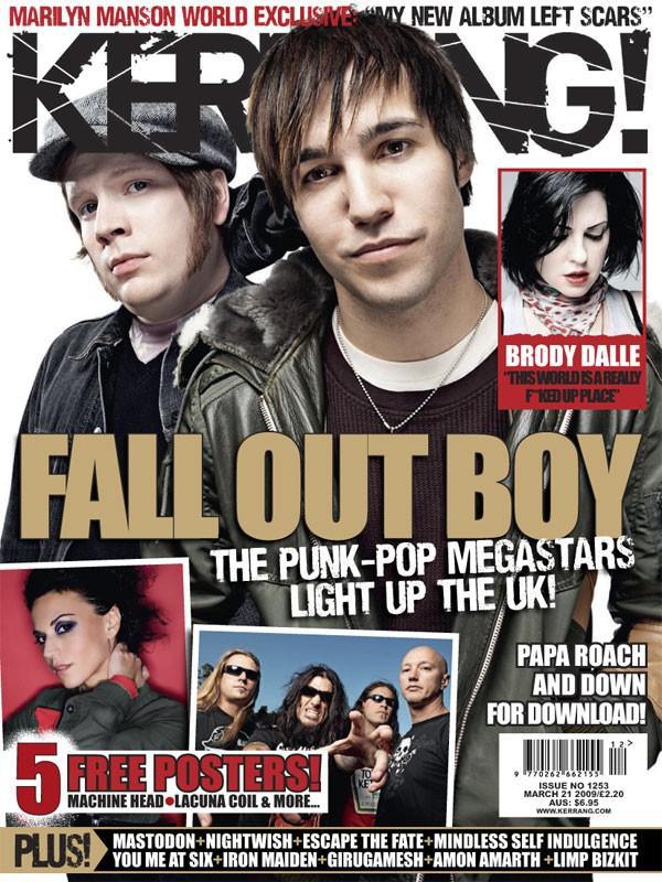 Kerrang Mar 09.jpg