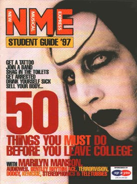 NME Oct 97.jpg