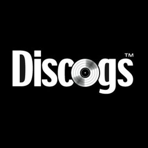 Discogs-logo.jpg