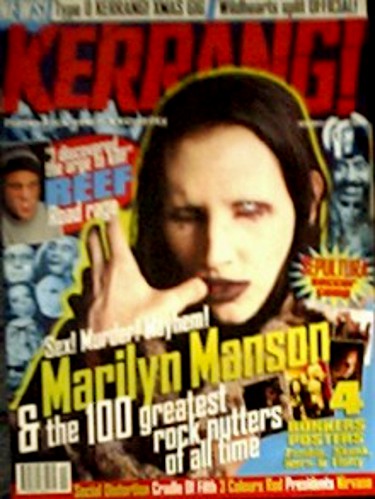 KerrangNov96 1.jpg