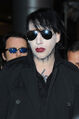 Marilyn+Manson+2012+Revolver+Golden+Gods+Award+DXT6NsCEtjjx.jpg