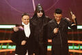 Marilyn+Manson+Echo+Award+2012+Show+SMrLNZ25VUzl.jpg