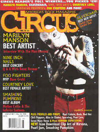 M Circus May 96 Cvr.jpg