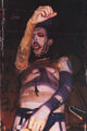 Manson05ob7.jpg