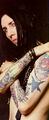 Manson5.jpg