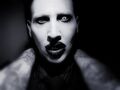 Manson002.jpg