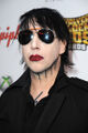 Marilyn+Manson+2012+Revolver+Golden+Gods+Award+M-h59CsPKlFx.jpg