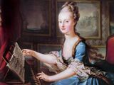 Marie-Antoinette-at-her-Spinet-kings-and-queens-3155619-1024-768.jpg