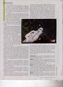 GW Dec 1996 pg4.jpg