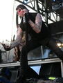 144921516-singer-marilyn-manson-performs-during-the-2012-wireimage.jpg