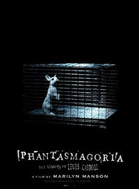 Phantasmagoria2.jpg