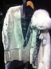White coat and fur.jpg