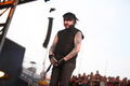 144923721-singr-marilyn-manson-performs-during-the-2012-wireimage.jpg