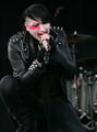 144921525-singer-marilyn-manson-performs-during-the-2012-wireimage.jpg