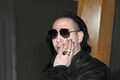 Marilyn+Manson+Or9UHPqY9pum.jpg