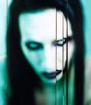 Manson-brokenmirror.jpg
