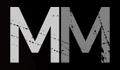 Mm new logo.png