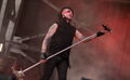144923722-singr-marilyn-manson-performs-during-the-2012-wireimage.jpg