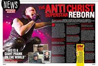 Kerrang2014.jpg