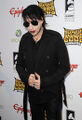 Marilyn+Manson+2012+Revolver+Golden+Gods+Award+nbsSbIRI2dgx.jpg