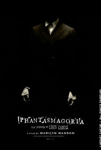 Phantasmagoria-TheVisionsOfLewisCarroll.jpg