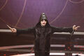 Marilyn+Manson+Echo+Award+2012+Show+9-fjBvBEopMl.jpg