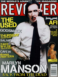 Revolver May 2003.jpg
