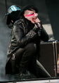 144921519-singer-marilyn-manson-performs-during-the-2012-wireimage.jpg