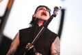 144923712-singr-marilyn-manson-performs-during-the-2012-wireimage.jpg