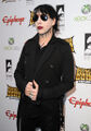 Marilyn+Manson+2012+Revolver+Golden+Gods+Award+240UFLeY06Wx.jpg