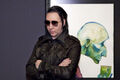 Marilyn+Manson+Marilyn+Manson+Art+Exhibit+J 2zSi1VKuZl.jpg