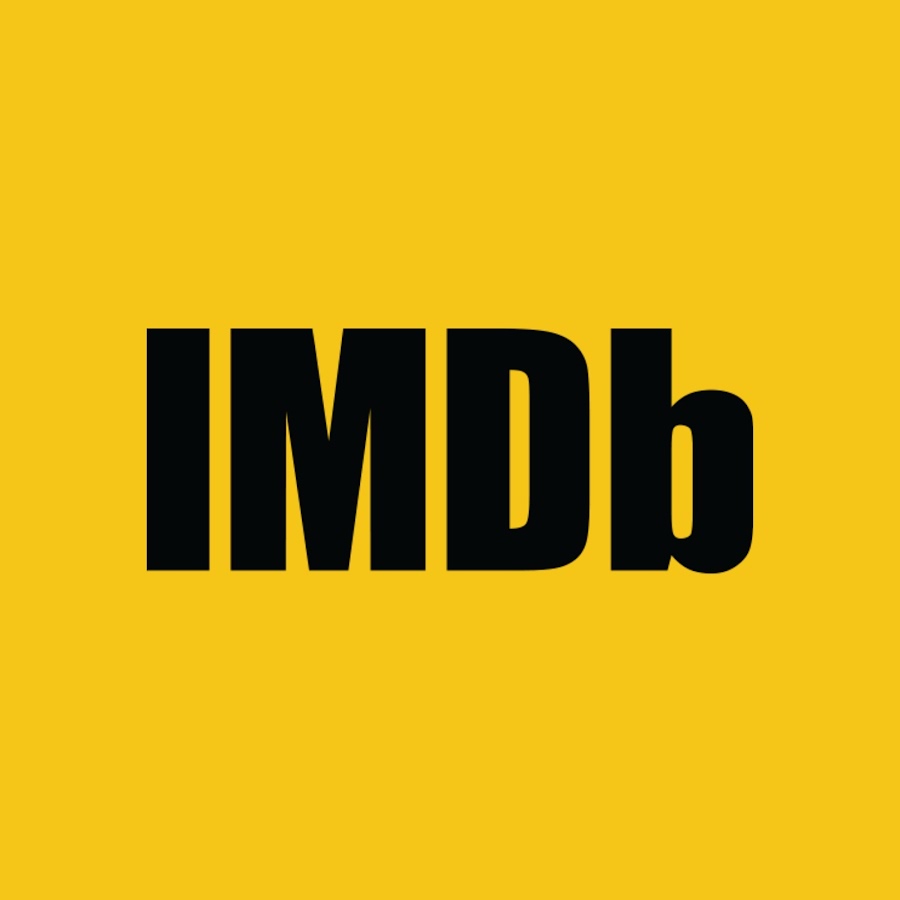 Imdb-logo.jpg