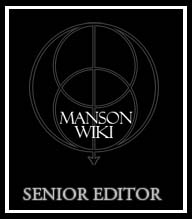 Senior Editor.jpg