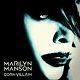 Born Villain (2012 album)
