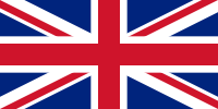 Flag-uk.png