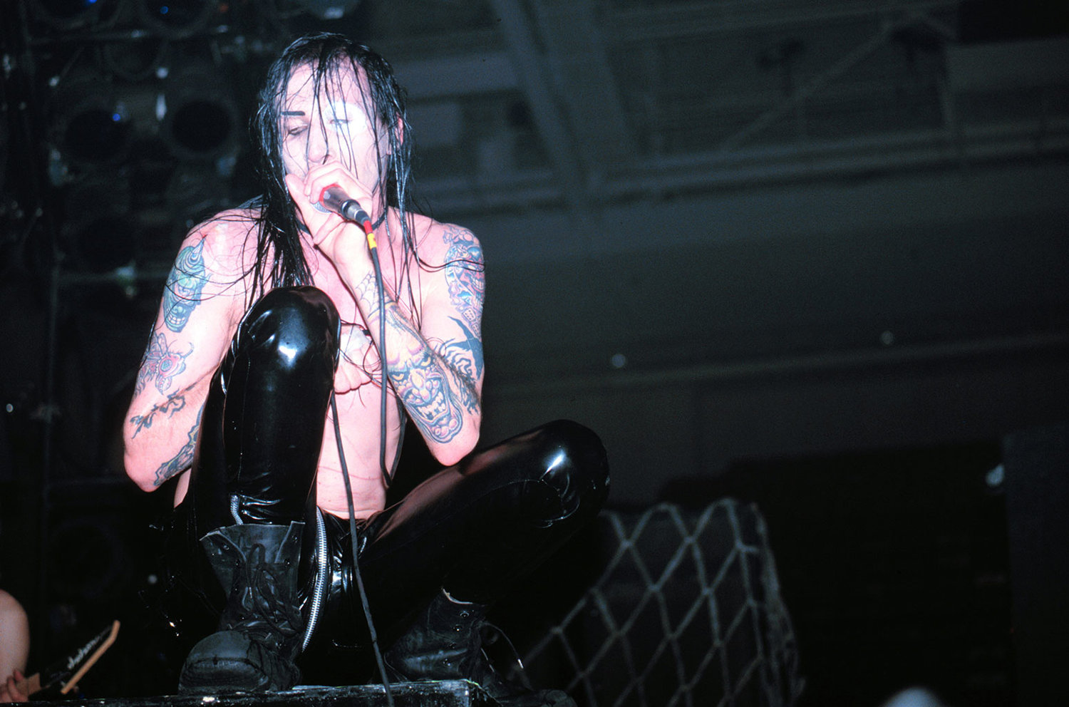 Marilyn-Manson-1995-a-billboard-1548.jpg