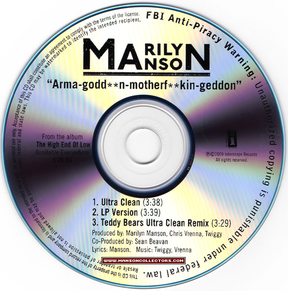 Arma USA 2 CD.jpg