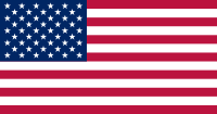 Flag-us.png