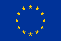Flag-eu.png
